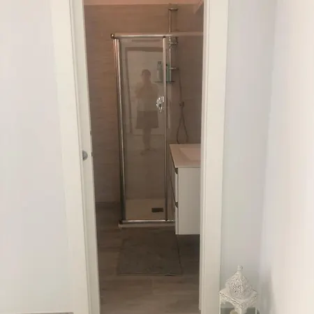 Casa Bea Appartement *