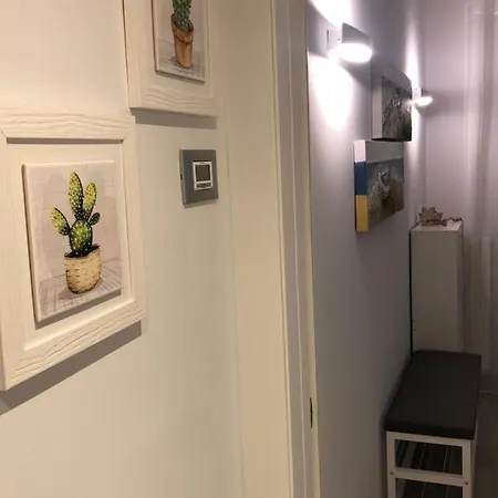 Casa Bea